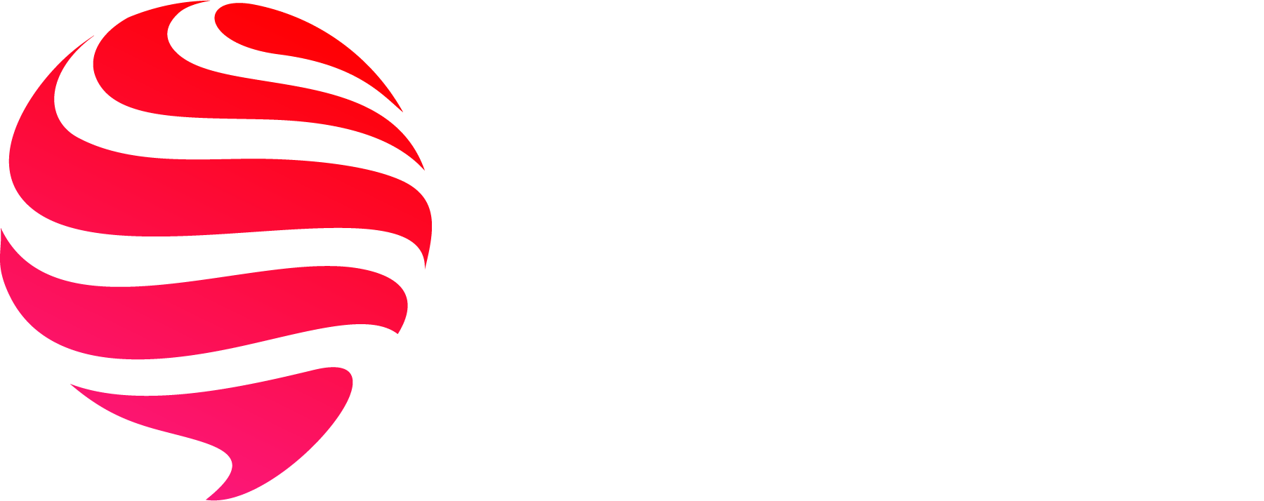 DGIST GmbH